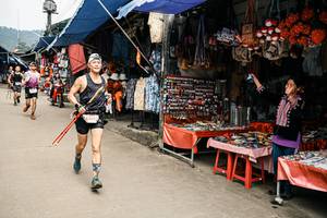 BIB: 
                            <button type="button" onclick="openModal(25526185)" class="btn btn-primary btn-sm float-right btn-popup" data-toggle="modal" data-target=".modal-high-quality">
                        <i class="fas fa-shopping-cart"></i> Add to Cart
                    </button>
                                            <button type="button" onclick="isThisMe(25526185, true)" class="btn btn-success btn-sm float-right btn-popup btn-isme hidden" data-toggle="tooltip" data-placement="bottom" title="นี่คือรูปของคุณใช่ไหม คลิกที่นี่เพื่อเอาเข้าอัลบั้ม">
                        <i class="fas fa-plus"></i> Add to album
                    </button>
                    <button type="button" onclick="isThisMe(25526185, false)" class="btn btn-warning btn-sm float-right btn-popup btn-isnotme hidden">
                        <i class="fas fa-ban"></i> Remove from album
                    </button>